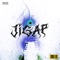 JIGAP (feat. Earboy & HessClifF) - GI$T lyrics