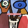 Stimela SeGolide - EP