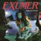 Are You Deaf - Exumer lyrics