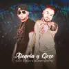 Stream & download Alegría y Gozo - Single