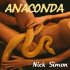Anaconda - Single, 2023