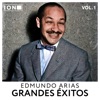 Grandes Éxitos, Vol. 1