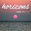 Horizons - Single