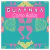 Como Bailas - Single album lyrics, reviews, download