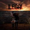 No Soy un Ilegal - Single