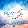 Psy - Nation, Vol. 002 album lyrics, reviews, download