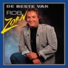 De Beste Van Rob Zorn