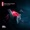 Stylo & Space Motion - Let It Go