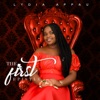 The First Epistle - EP