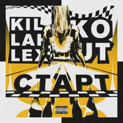 Старт - Single by KILLAH LEX & KOUT album reviews, ratings, credits