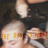 The Spirit of the Beehive - The Door Is Open