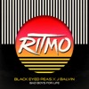 RITMO (Bad Boys for Life) - Single, 2019