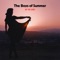 The Boys of Summer (Live at EartH, London, 2019) - Bat for Lashes lyrics
