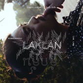 Lak Lan (feat. Sirintip Phasuk, Shai Golan, Niall Cade, Hugh Stuckey, Perrin Grace & Nolan Byrd) artwork