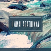 Ummai Arathikka artwork