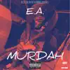 Murdah - Single album lyrics, reviews, download