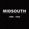 Midsouth 1986-1992