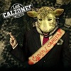 Caras y Caretas - Single