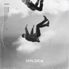 Cadiamo insieme by Holden iTunes Track 1