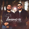 Amenur Es - Single