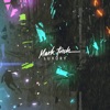 Marc Torch - Craters