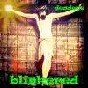Blinkered - Single album lyrics, reviews, download