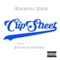 Cripstreet (feat. $tupid Young) - Saviii 3rd lyrics