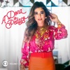 Cheia de Manias by Raça Negra iTunes Track 6