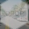 Drag and Drop (Dope Mix) - Harvest Media Company lyrics