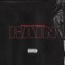 Rain - Papi Chino lyrics