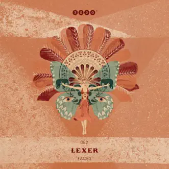 Faces by Lexer album reviews, ratings, credits