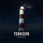 Lighthouse artwork