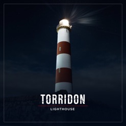 LIGHTHOUSE cover art