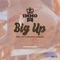 Big Up (feat. Ori & Randall Luidens) - Immo lyrics