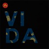 Vida - Single