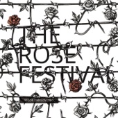 The Rose Festival artwork