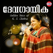 Njanoru Sindhu (From “Sindhu Bhairavi”) - Verschillende artiesten