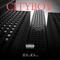 Cityboy - D.G. lyrics