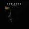 Corleone - 7'o Beats lyrics