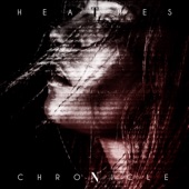 Chronicle - EP artwork