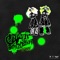 Check Bloody (feat. Lil wintr) - Hector Vae lyrics