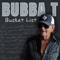 Like a New Man (feat. Bri Bagwell) - Bubba T lyrics