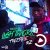 Lightwork Freestyle (R2) - Single album lyrics, reviews, download