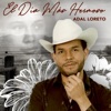 El Día Más Hermoso - Single