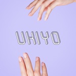 Sleep In by Ukiyo