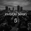 Invisible Seven - Single album lyrics, reviews, download