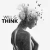 Stream & download Think - Single