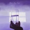 3:33 - Elijah Kyle lyrics