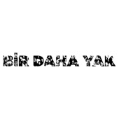 Bir Daha Yak artwork