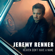 Heaven Don't Have a Name - Jeremy Renner